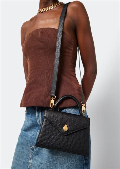 ethan k bags uae